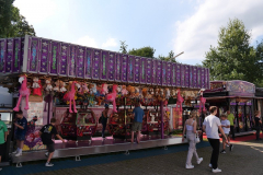 P1055650