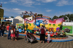 P1055652