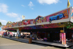 P1055655