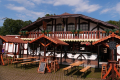 P1055657