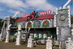 P1055658