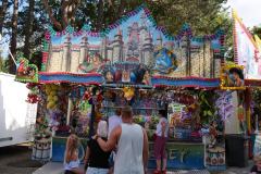 P1055661