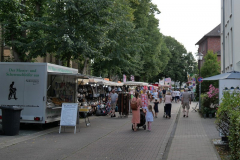 P1055694