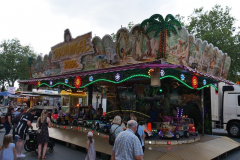 P1055695
