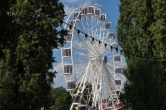 P1055701