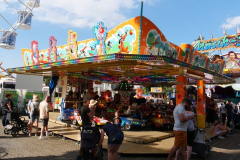 P1055703