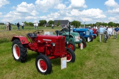 P1290313