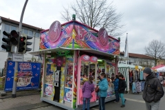 P1260789