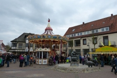 P1260800