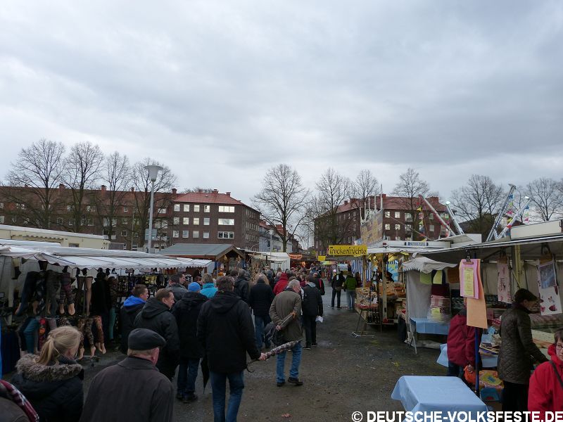 P1270301