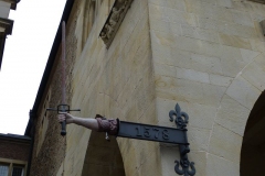 P1270275