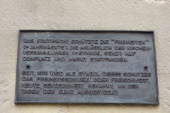 P1270276