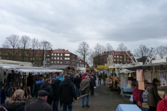 P1270301