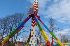 P1270446