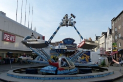 P1270477