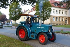P1010642