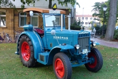 P1010651