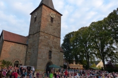 P1010674