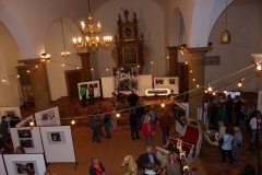 P1010750