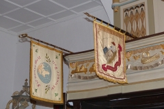 P1010804