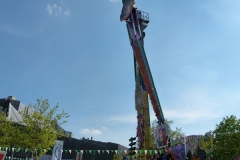 P1280403