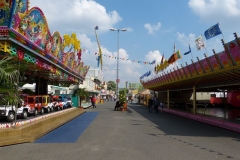 P1280452