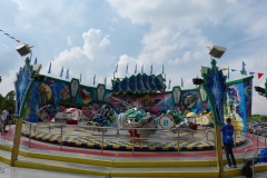 P1280486