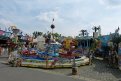 P1280500