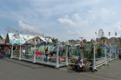 P1280502