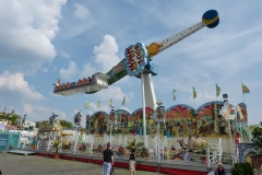 P1280505