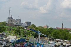 P1280559
