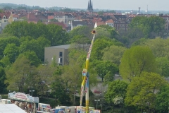P1280562