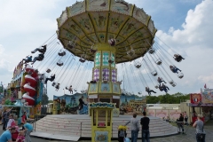 P1280574