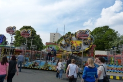 P1280580