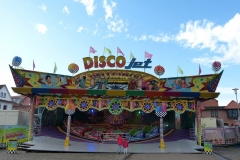 P1280961