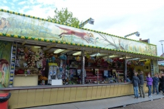 P1280969