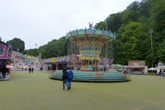 P1290014