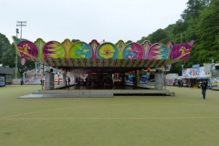 P1290017
