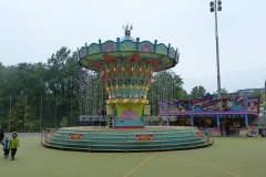 P1290019