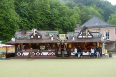 P1290021