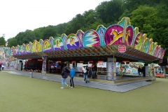P1290023