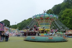 P1290024