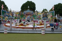 P1290036