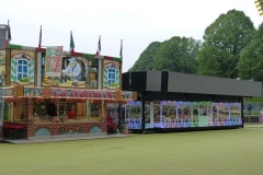 P1290045