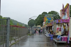 P1290055