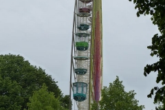 P1290140