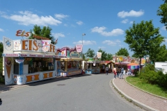 P1290408