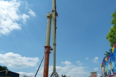 P1290418
