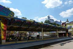 P1290431