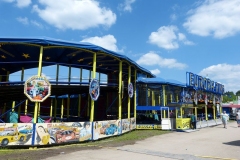 P1290435